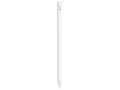 Apple Pencil（第2世代） /MU8F2J/A 各サイトで併売につき売切れのさいはご容赦願います。