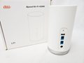 L01 HWS31SWA /Speed Wi-Fi HOME 各サイトで併売につき売切れのさいはご容赦願います。