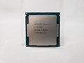 Core i7-8700K バルク (3.70GHz/ターボブースト時4.70GHz/6-core 12-thread/Total Cache 12MB/TDP95W/UHD Graphics630) 各サイトで併売につき売切れのさいはご容赦願います。