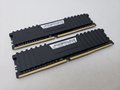 CMK16GX4M2A2666C16 /バルク 各サイトで併売につき売切れのさいはご容赦願います。