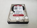 WD60EFRX 各サイトで併売につき売切れのさいはご容赦願います。