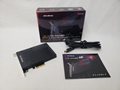 Live Gamer 4K GC573 各サイトで併売につき売切れのさいはご容赦願います。