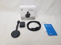 Chromecast GA00439-JP [2018/第3世代 チャコール] 各サイトで併売につき売切れのさいはご容赦願います。