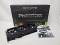 [保証確認] NED4090S19SB-1020P GAINWARD RTX 4090 PHANTOM GS 各サイトで併売につき売切れのさいはご容赦願います。