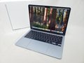 MacBook Air 13.6 M4(10C/8C) 256GB MC6T4X/A スカイブルー 各サイトで併売につき売切れのさいはご容赦願います。