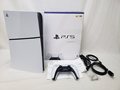 PlayStation5 CFI-2000A01 各サイトで併売につき売切れのさいはご容赦願います。