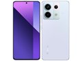 Redmi Note 13 Pro 5G オーロラパープル /XIG05 【UQ SIMFREE】 各サイトで併売につき売切れのさいはご容赦願います。