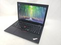 ThinkPad L390 (i5-8265U/13.3/8GB/SSD256GB/W11) /20NSS05400 [1828]各サイトで併売につき売切れのさいはご容赦願います。
