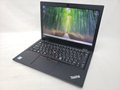 ThinkPad L380 (i5-8250U/13.3/16GB/SSD256GB/W11) /20M6S04400 [9381]各サイトで併売につき売切れのさいはご容赦願います。