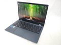 dynabook G83/HS (i5-1135G7/13.3FHD/16GB/SSD256GB/W11) /A6G9HSFAD911 [3313]各サイトで併売につき売切れのさいはご容赦願います。