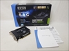 GD1050-4GERST ELSA GEFORCE GTX 1050Ti 4GB S.A.C 各サイトで併売につき売切れのさいはご容赦願います。