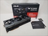 TUF-RX7900XT-O20G-GAMING 各サイトで併売につき売切れのさいはご容赦願います。