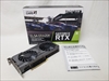 GD3060T-8GEREZH ELSA GeForce RTX 3060 Ti ERAZOR LHR 各サイトで併売につき売切れのさいはご容赦願います。