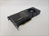 GeForce RTX 2080 AERO 8G 各サイトで併売につき売切れのさいはご容赦願います。