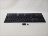 G913 TKL LIGHTSPEED Wireless RGB ブラック　[日本語配列] 各サイトで併売につき売切れのさいはご容赦願います。