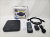 キュリオム GCD-MN15HD(B) 各サイトで併売につき売切れのさいはご容赦願います。