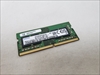 PC4-25600(DDR4 3200) 260Pin S.O.DIMM 8GB 各サイトで併売につき売切れのさいはご容赦願います。