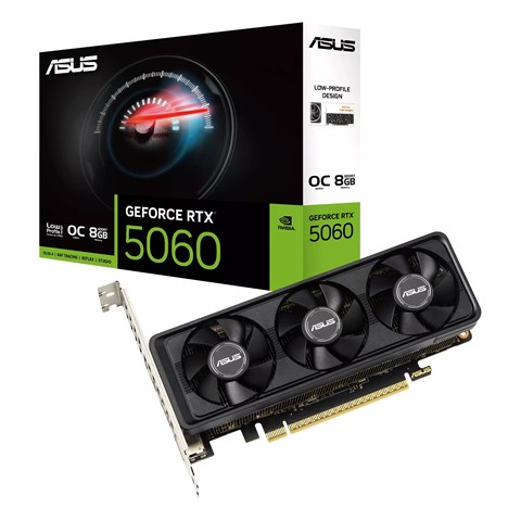 RTX5060-O8G-LP-BRK