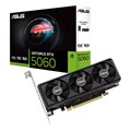 RTX5060-O8G-LP-BRK