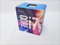 Core i7-6700 BOX (3.40GHz/ターボブースト時4.00GHz/4-core 8-thread/Total Cache 8MB/TDP65W/HD Graphics 530) 各サイトで併売につき売切れのさいはご容赦願います。