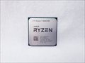 Ryzen 7 5800X3D バルク (8C/16T 3.4GHz(最大4.5) 105W、L3 Cache 96MB) 各サイトで併売につき売切れのさいはご容赦願います。