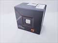 Ryzen9 7900X W/O Cooler (12C/24T、4.7GHz(最大5.6)、170W、L2+L3 Cache 76MB) 各サイトで併売につき売切れのさいはご容赦願います。