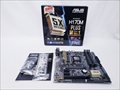 H170M-PLUS 各サイトで併売につき売切れのさいはご容赦願います。