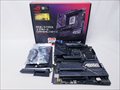 ROG STRIX Z790-E GAMING WIFI II 各サイトで併売につき売切れのさいはご容赦願います。