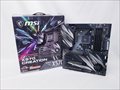 PRESTIGE X570 CREATION 各サイトで併売につき売切れのさいはご容赦願います。