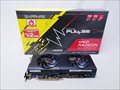SAP-PULSERX6750XTOC-12GB/11318-03-20G SAPPHIRE PULSE Radeon RX 6750 XT GAMING OC 12GB GDDR6 各サイトで併売につき売切れのさいはご容赦願います。