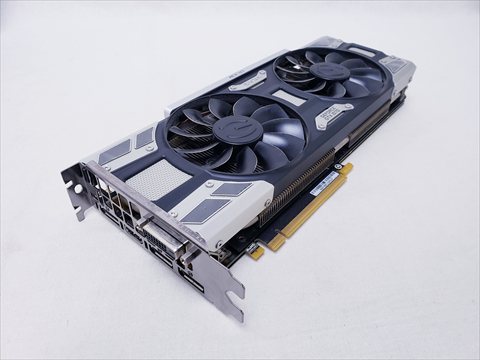 GeForce GTX 1070 GAMING, 08G-P4-6171-KR 各サイトで併売につき売切れのさいはご容赦願います。