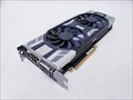 GeForce GTX 1070 GAMING, 08G-P4-6171-KR 各サイトで併売につき売切れのさいはご容赦願います。