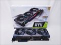 [保証確認] GeForce RTX 3090 SUPRIM X 24G 各サイトで併売につき売切れのさいはご容赦願います。