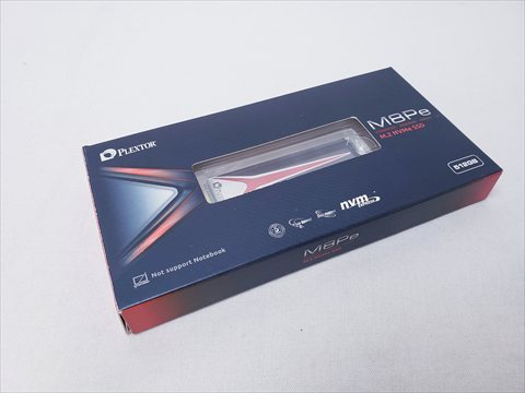 M8Se(G) PX-512M8SeG 各サイトで併売につき売切れのさいはご容赦願います。