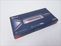 M8Se(G) PX-512M8SeG 各サイトで併売につき売切れのさいはご容赦願います。