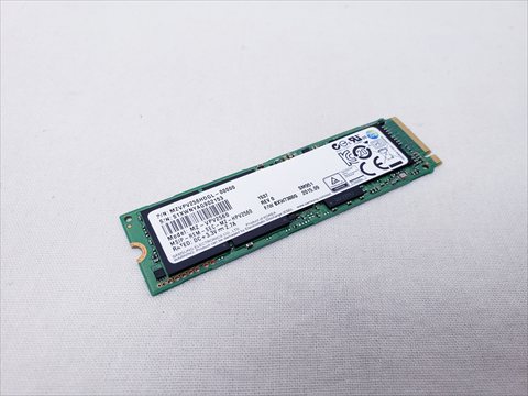 MZ-VPV2560 /MZVPV256HDGL-0000 各サイトで併売につき売切れのさいはご容赦願います。