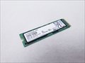 MZ-VPV2560 /MZVPV256HDGL-0000 各サイトで併売につき売切れのさいはご容赦願います。