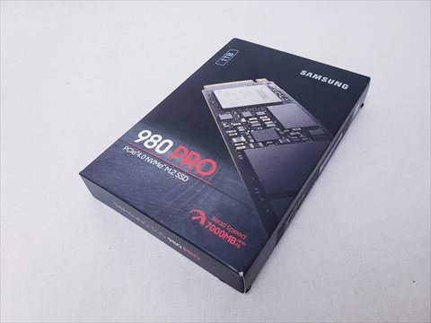 980 PRO MZ-V8P1T0B/IT 各サイトで併売につき売切れのさいはご容赦願います。