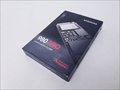 980 PRO MZ-V8P1T0B/IT 各サイトで併売につき売切れのさいはご容赦願います。