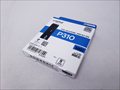 P310 CT500P310SSD8-JP 各サイトで併売につき売切れのさいはご容赦願います。