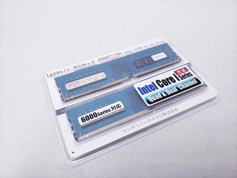 CK8GX2-D4U2133/H 各サイトで併売につき売切れのさいはご容赦願います。