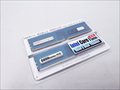 CK8GX2-D4U2133/H 各サイトで併売につき売切れのさいはご容赦願います。