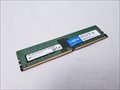W4U3200CM-16G 各サイトで併売につき売切れのさいはご容赦願います。