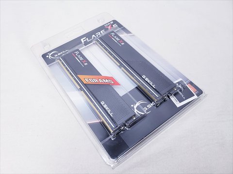 F5-5600J3636D32GX2-FX5 各サイトで併売につき売切れのさいはご容赦願います。