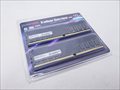 W4U2400PS-4G 各サイトで併売につき売切れのさいはご容赦願います。
