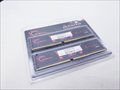 F4-3200C16D-16GIS 各サイトで併売につき売切れのさいはご容赦願います。