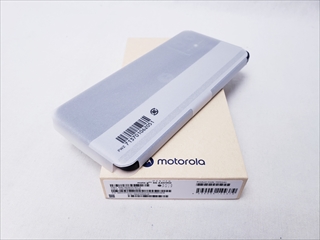 moto g64y 5G スペースブラック /A401MO 【Y!mobile SIMFREE】 各サイトで併売につき売切れのさいはご容赦願います。