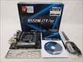 B550M-ITX/ac 各サイトで併売につき売切れのさいはご容赦願います。