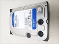 WD60EZAZ 各サイトで併売につき売切れのさいはご容赦願います。