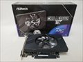 Intel Arc A380 Challenger ITX 6GB OC 各サイトで併売につき売切れのさいはご容赦願います。
